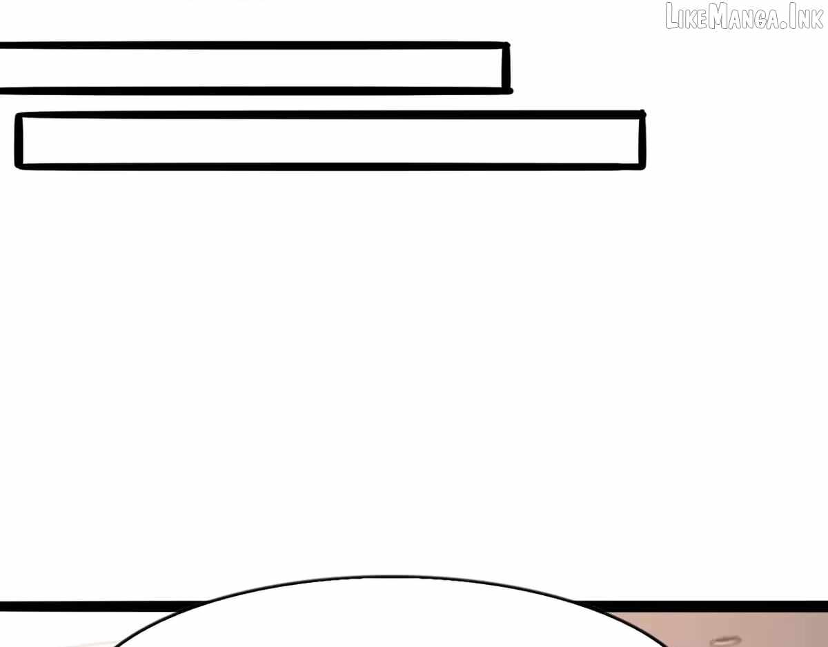 I’m A Super Rich Man, So It’s Reasonable For Me To Be A Scumbag — Chapter 49 — page 45