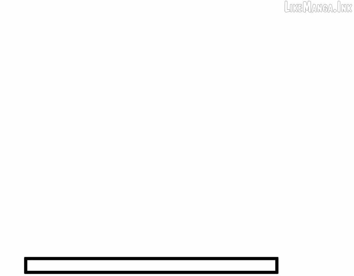 I’m A Super Rich Man, So It’s Reasonable For Me To Be A Scumbag — Chapter 49 — page 64