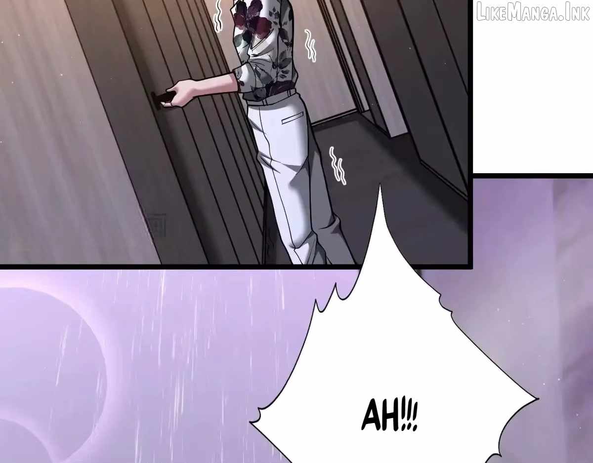 I’m A Super Rich Man, So It’s Reasonable For Me To Be A Scumbag — Chapter 49 — page 68