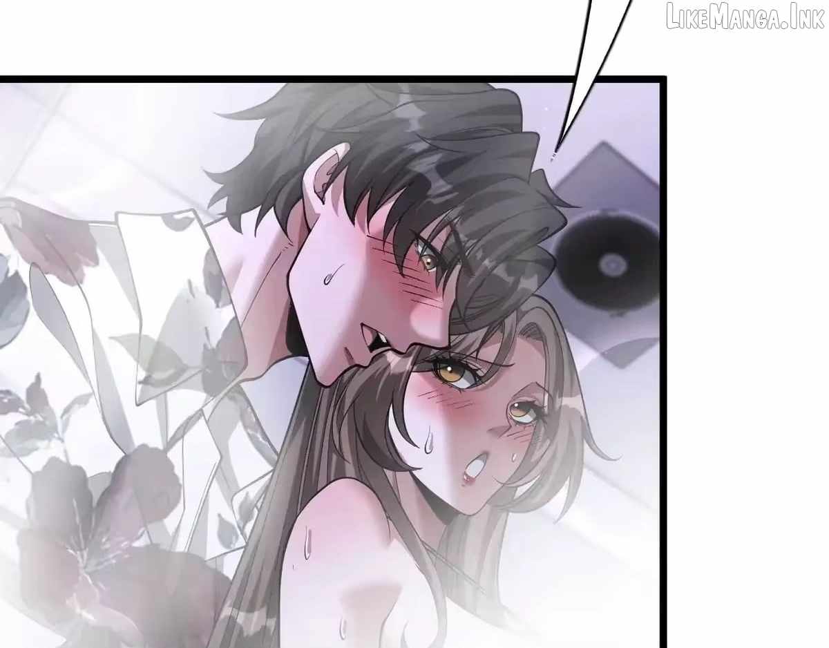 I’m A Super Rich Man, So It’s Reasonable For Me To Be A Scumbag — Chapter 49 — page 73