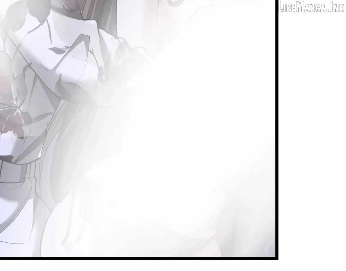 I’m A Super Rich Man, So It’s Reasonable For Me To Be A Scumbag — Chapter 49 — page 74