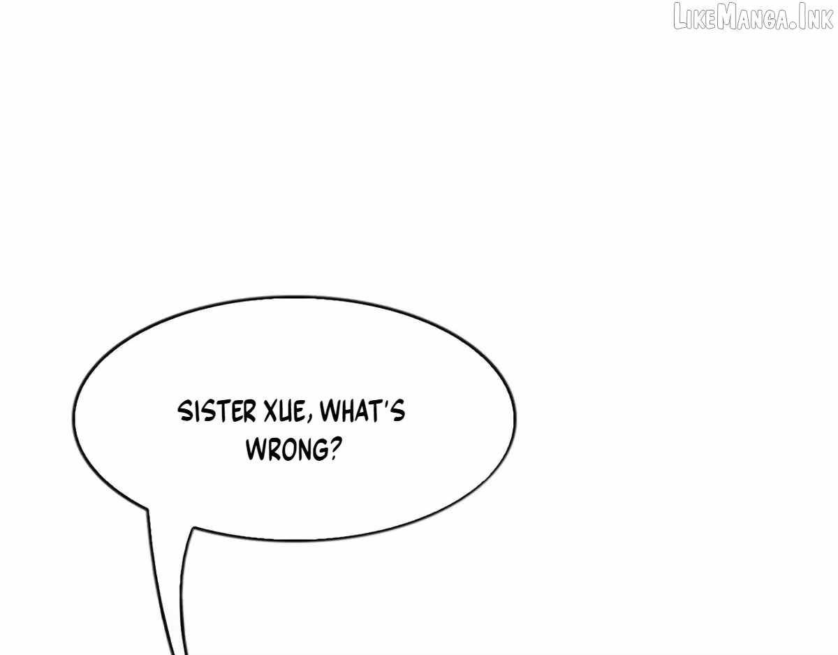 I’m A Super Rich Man, So It’s Reasonable For Me To Be A Scumbag — Chapter 49 — page 75