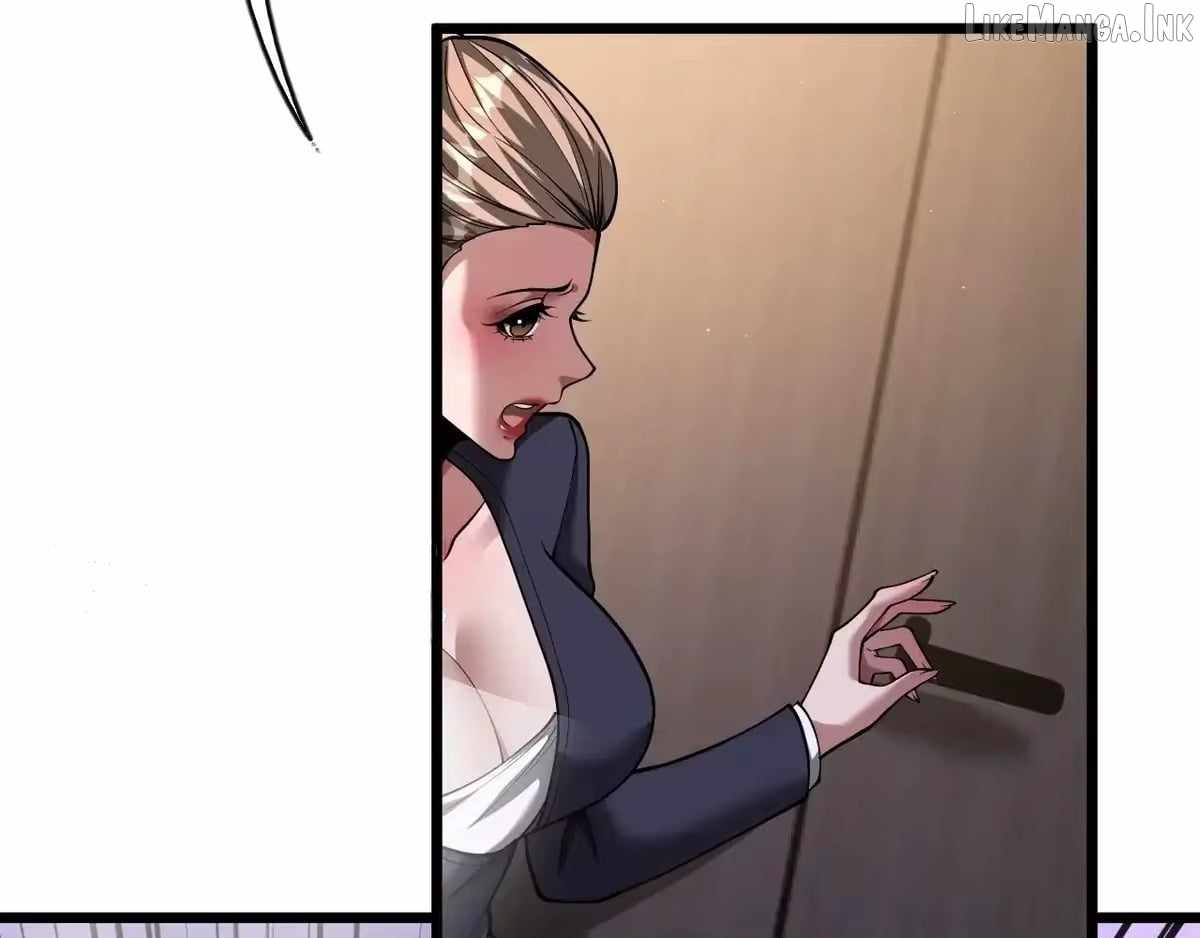 I’m A Super Rich Man, So It’s Reasonable For Me To Be A Scumbag — Chapter 49 — page 76