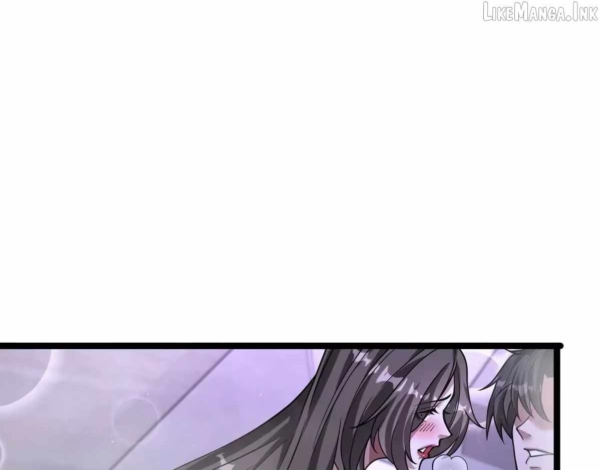 I’m A Super Rich Man, So It’s Reasonable For Me To Be A Scumbag — Chapter 49 — page 90