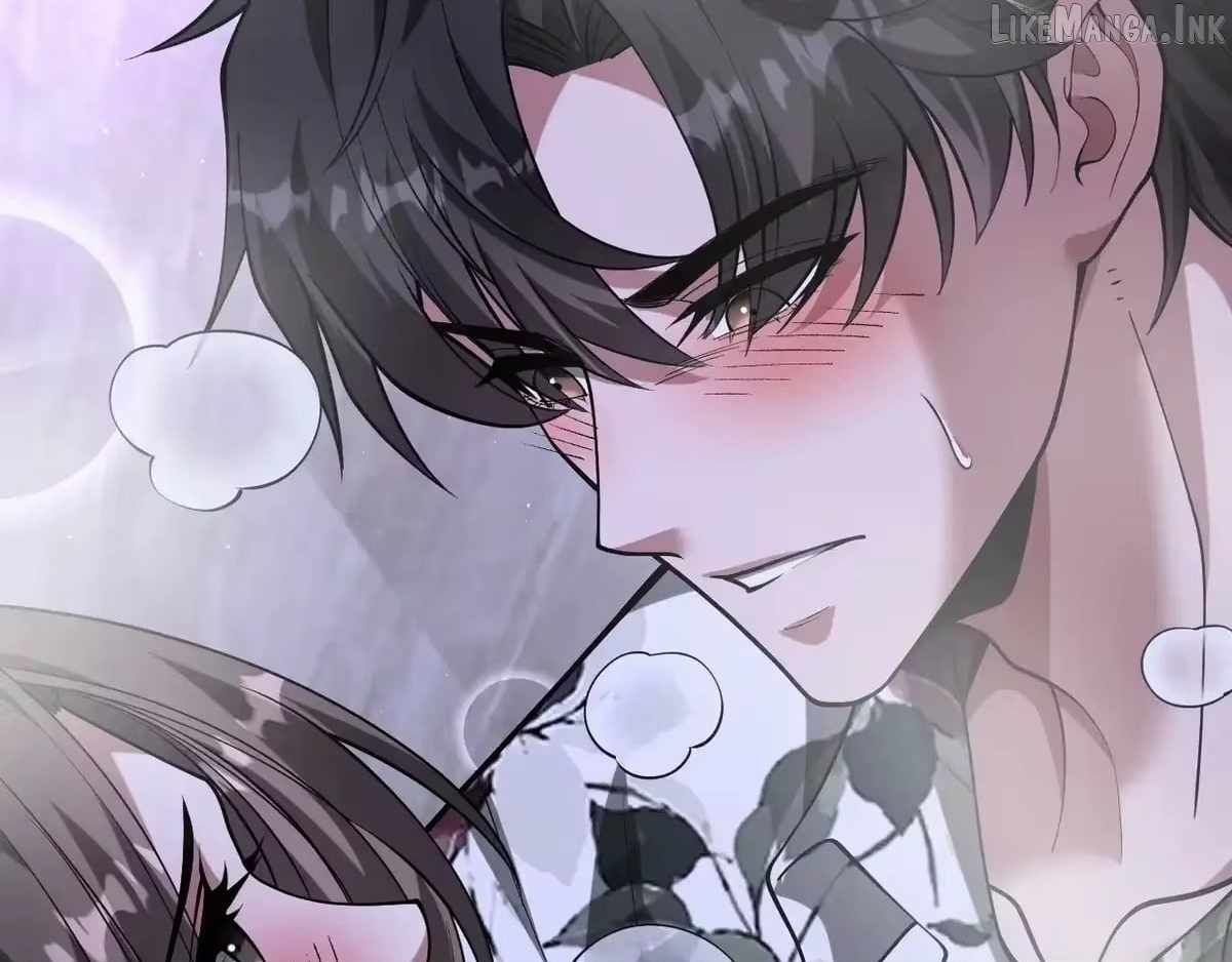 I’m A Super Rich Man, So It’s Reasonable For Me To Be A Scumbag — Chapter 49 — page 94
