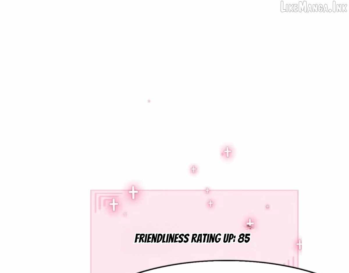 I’m A Super Rich Man, So It’s Reasonable For Me To Be A Scumbag — Chapter 49 — page 96