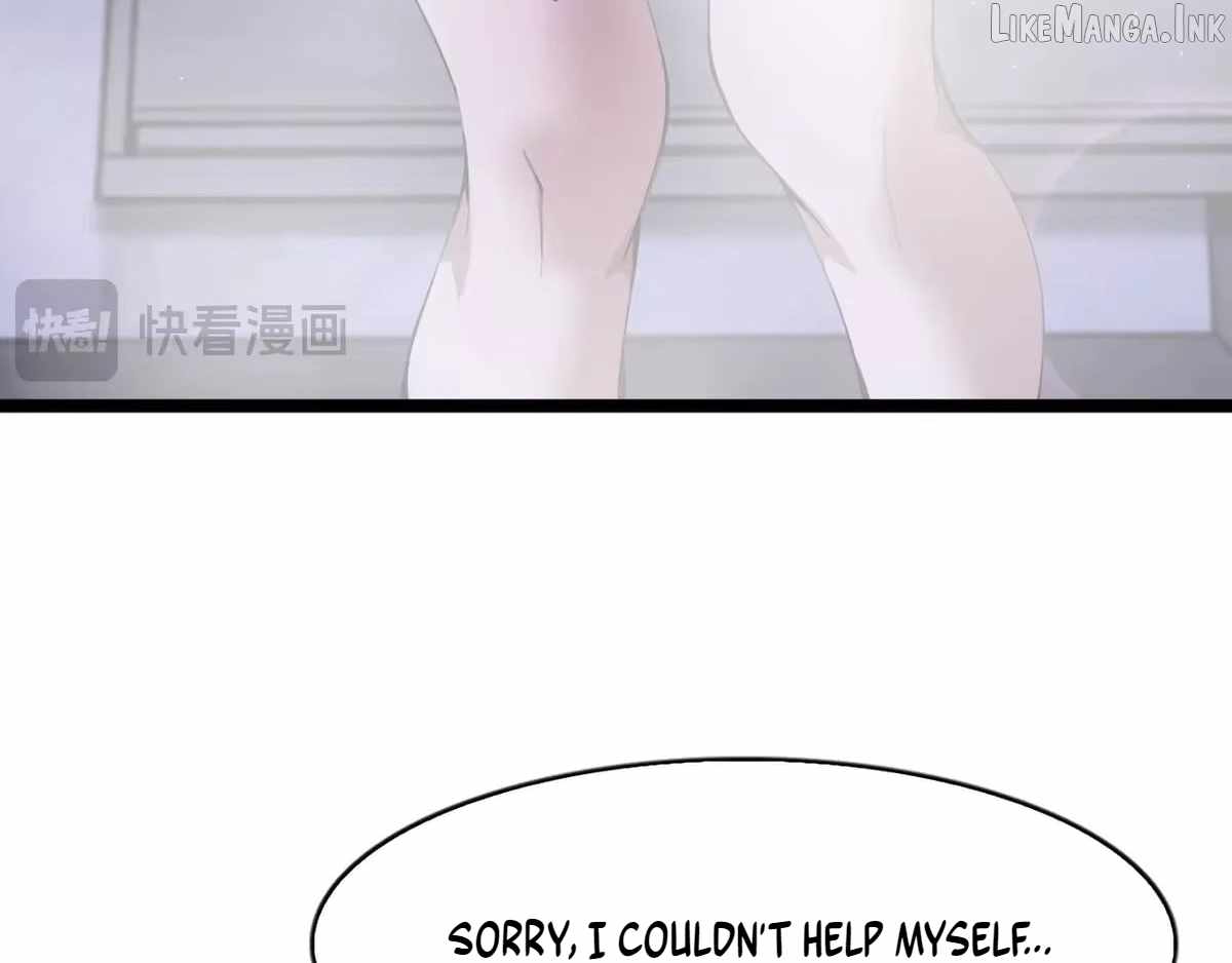 I’m A Super Rich Man, So It’s Reasonable For Me To Be A Scumbag — Chapter 49 — page 100