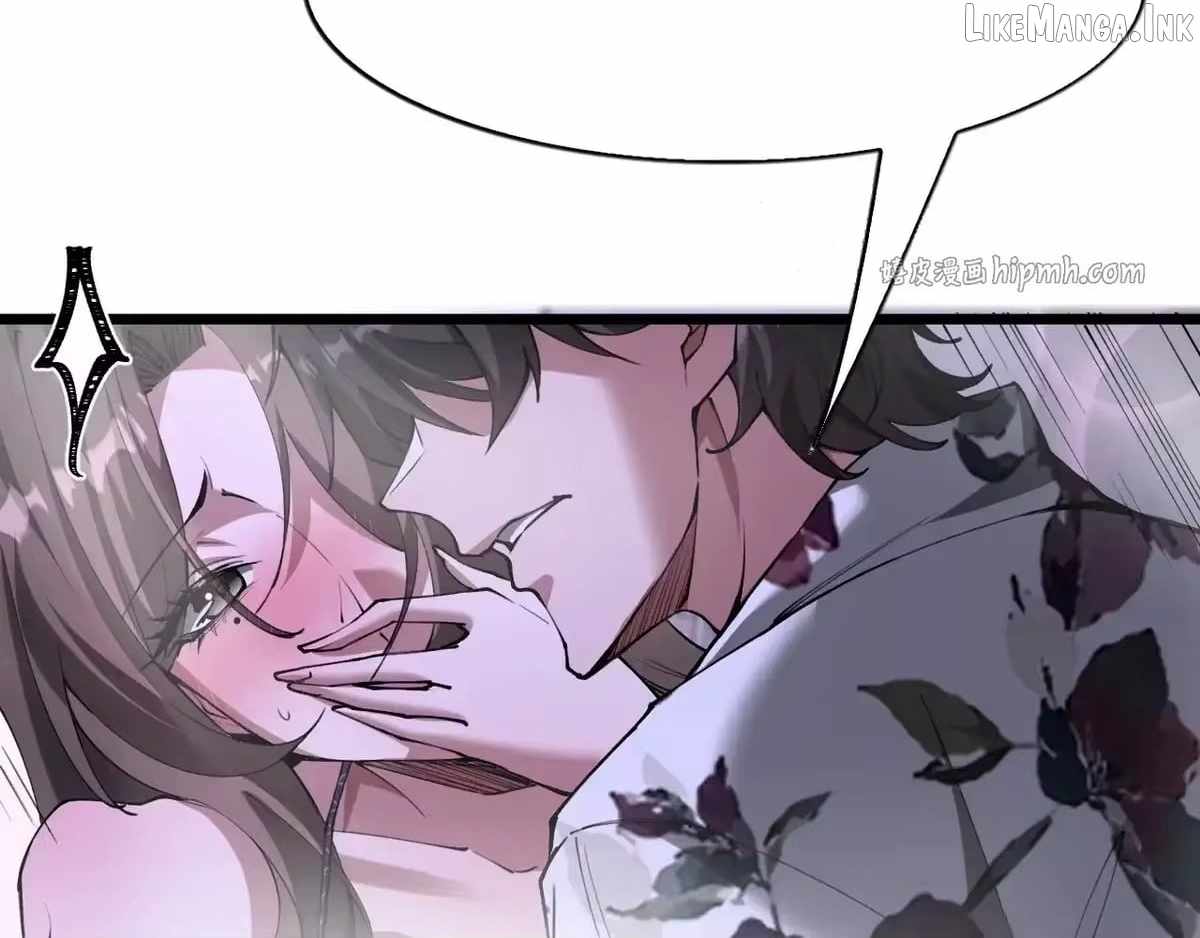 I’m A Super Rich Man, So It’s Reasonable For Me To Be A Scumbag — Chapter 49 — page 101