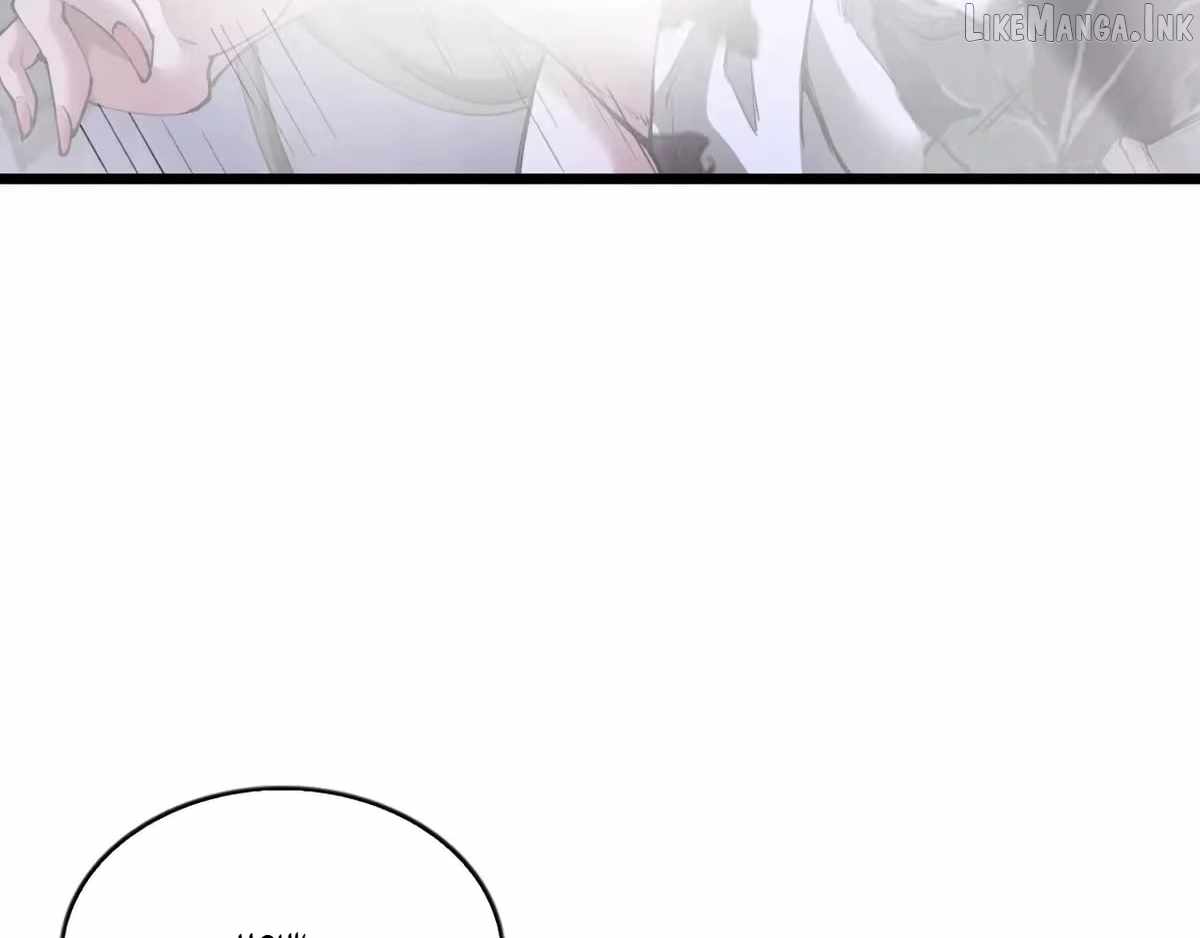 I’m A Super Rich Man, So It’s Reasonable For Me To Be A Scumbag — Chapter 49 — page 103
