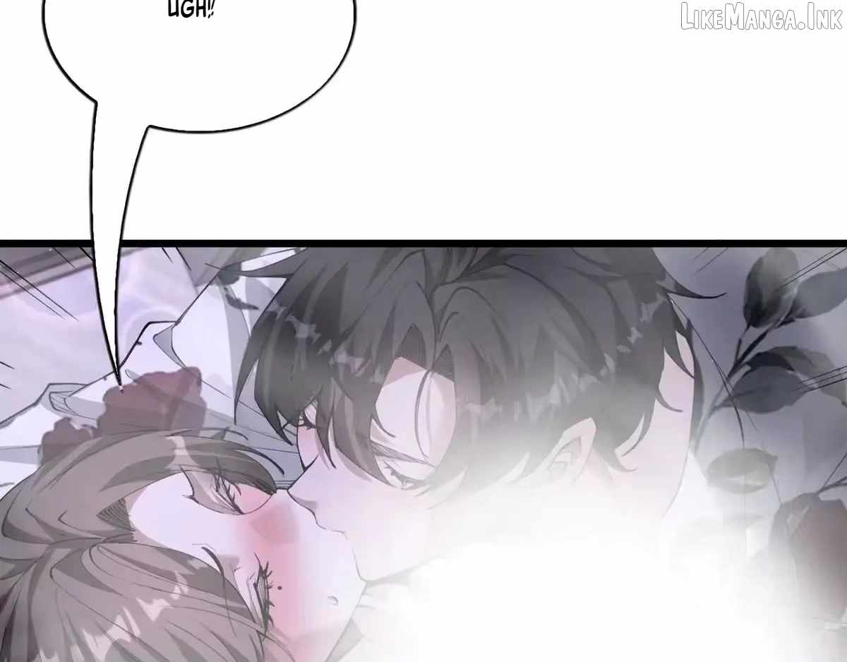 I’m A Super Rich Man, So It’s Reasonable For Me To Be A Scumbag — Chapter 49 — page 104