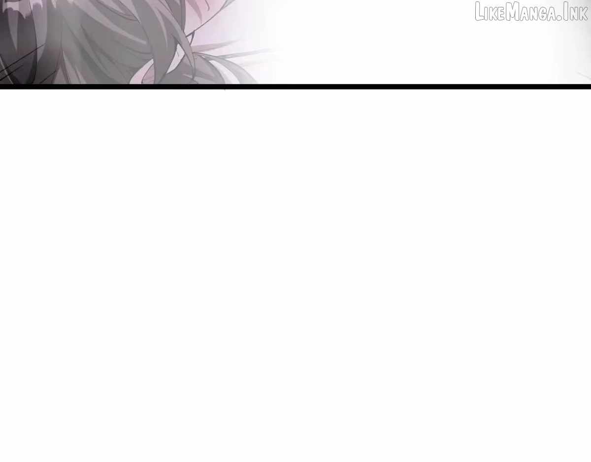 I’m A Super Rich Man, So It’s Reasonable For Me To Be A Scumbag — Chapter 49 — page 105