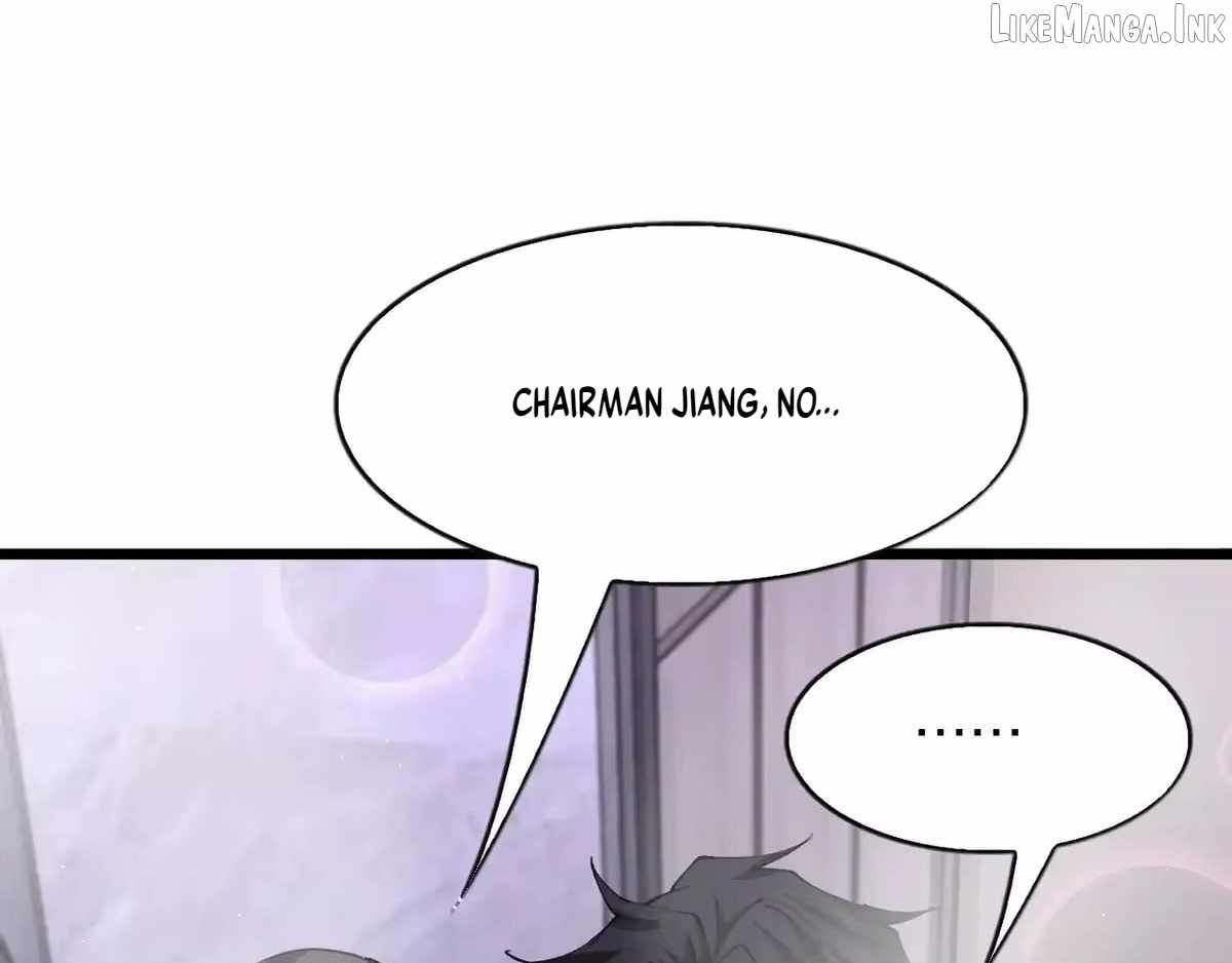I’m A Super Rich Man, So It’s Reasonable For Me To Be A Scumbag — Chapter 49 — page 106
