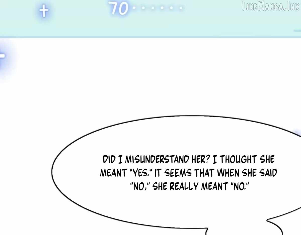 I’m A Super Rich Man, So It’s Reasonable For Me To Be A Scumbag — Chapter 49 — page 109