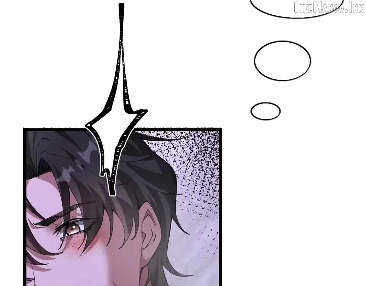I’m A Super Rich Man, So It’s Reasonable For Me To Be A Scumbag — Chapter 49 — page 110