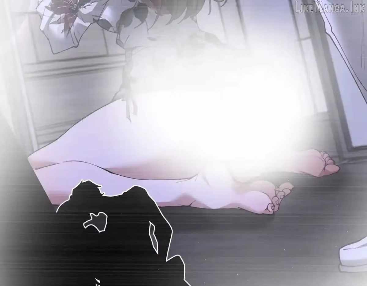I’m A Super Rich Man, So It’s Reasonable For Me To Be A Scumbag — Chapter 49 — page 114