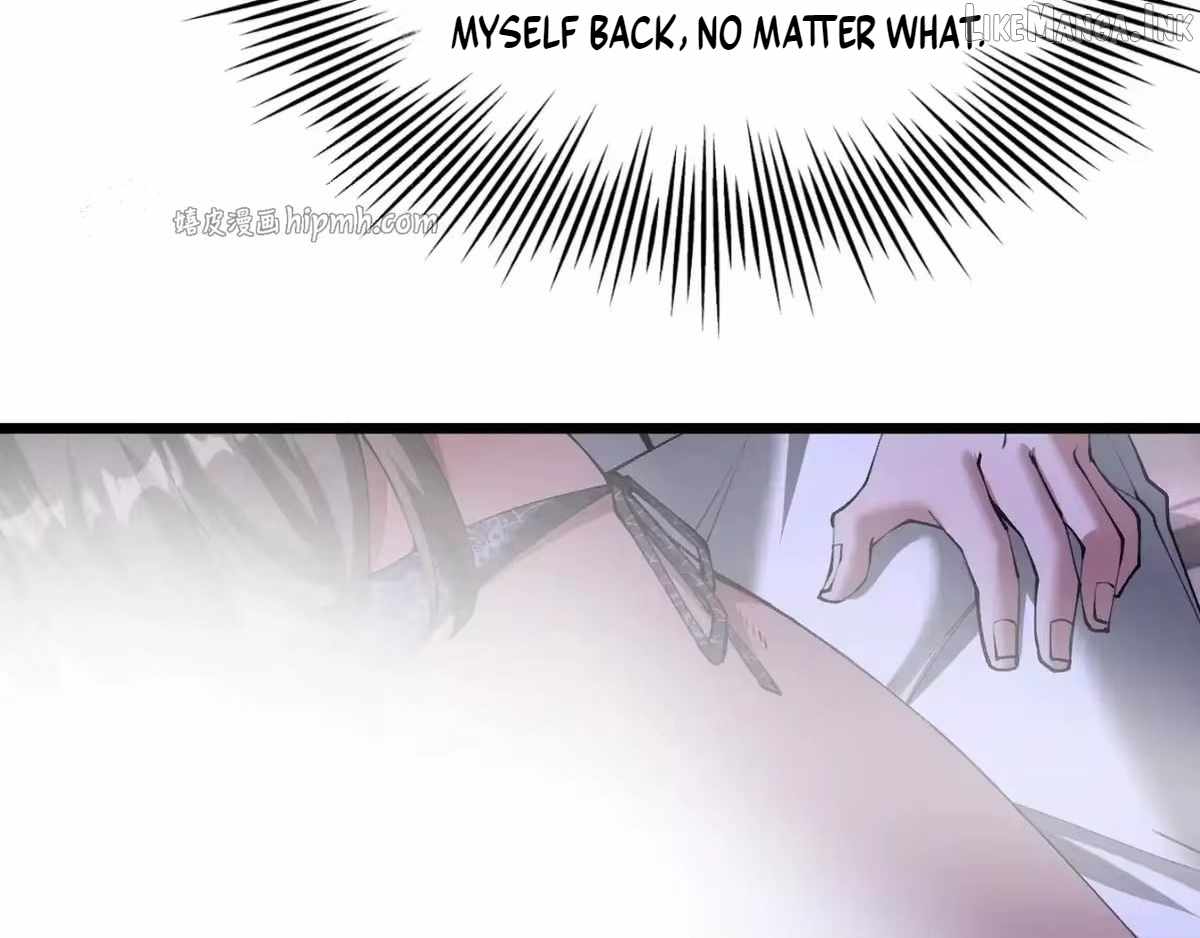 I’m A Super Rich Man, So It’s Reasonable For Me To Be A Scumbag — Chapter 49 — page 116