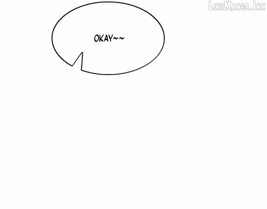 I’m A Super Rich Man, So It’s Reasonable For Me To Be A Scumbag — Chapter 52 — page 3