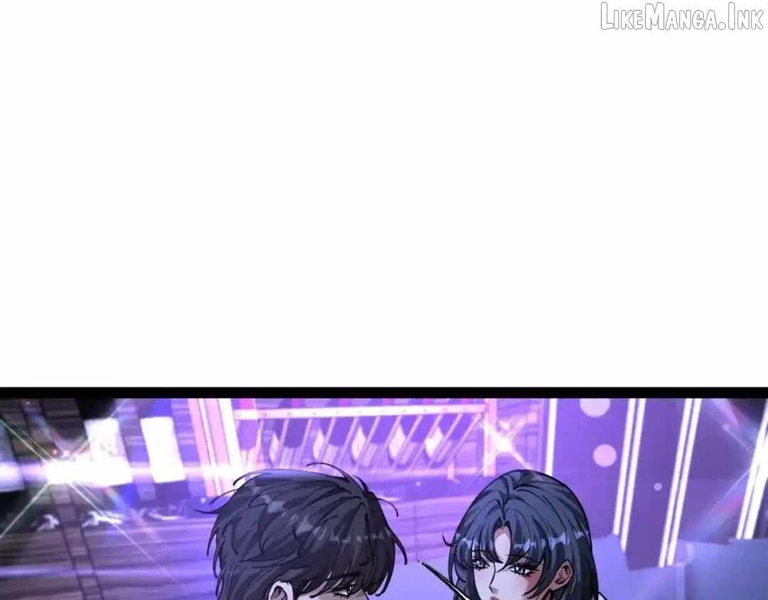 I’m A Super Rich Man, So It’s Reasonable For Me To Be A Scumbag — Chapter 52 — page 4