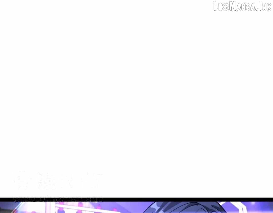 I’m A Super Rich Man, So It’s Reasonable For Me To Be A Scumbag — Chapter 52 — page 6