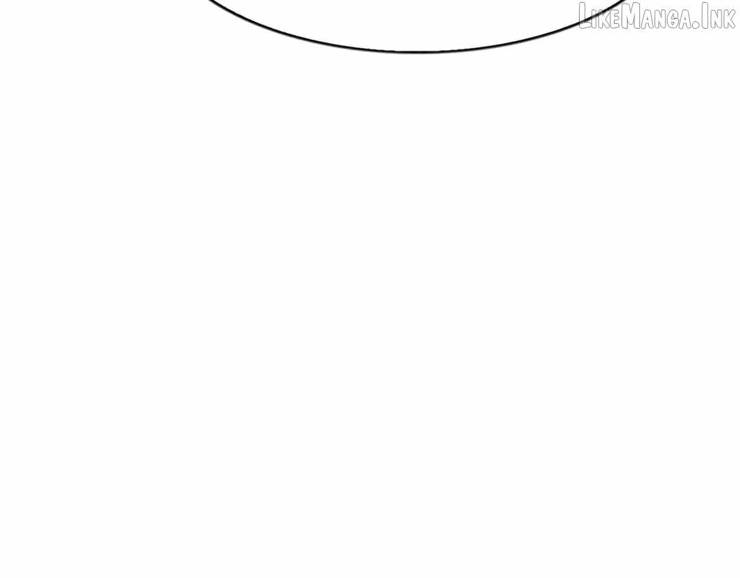I’m A Super Rich Man, So It’s Reasonable For Me To Be A Scumbag — Chapter 52 — page 8