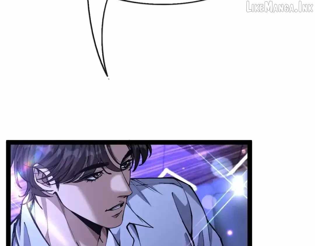 I’m A Super Rich Man, So It’s Reasonable For Me To Be A Scumbag — Chapter 52 — page 12