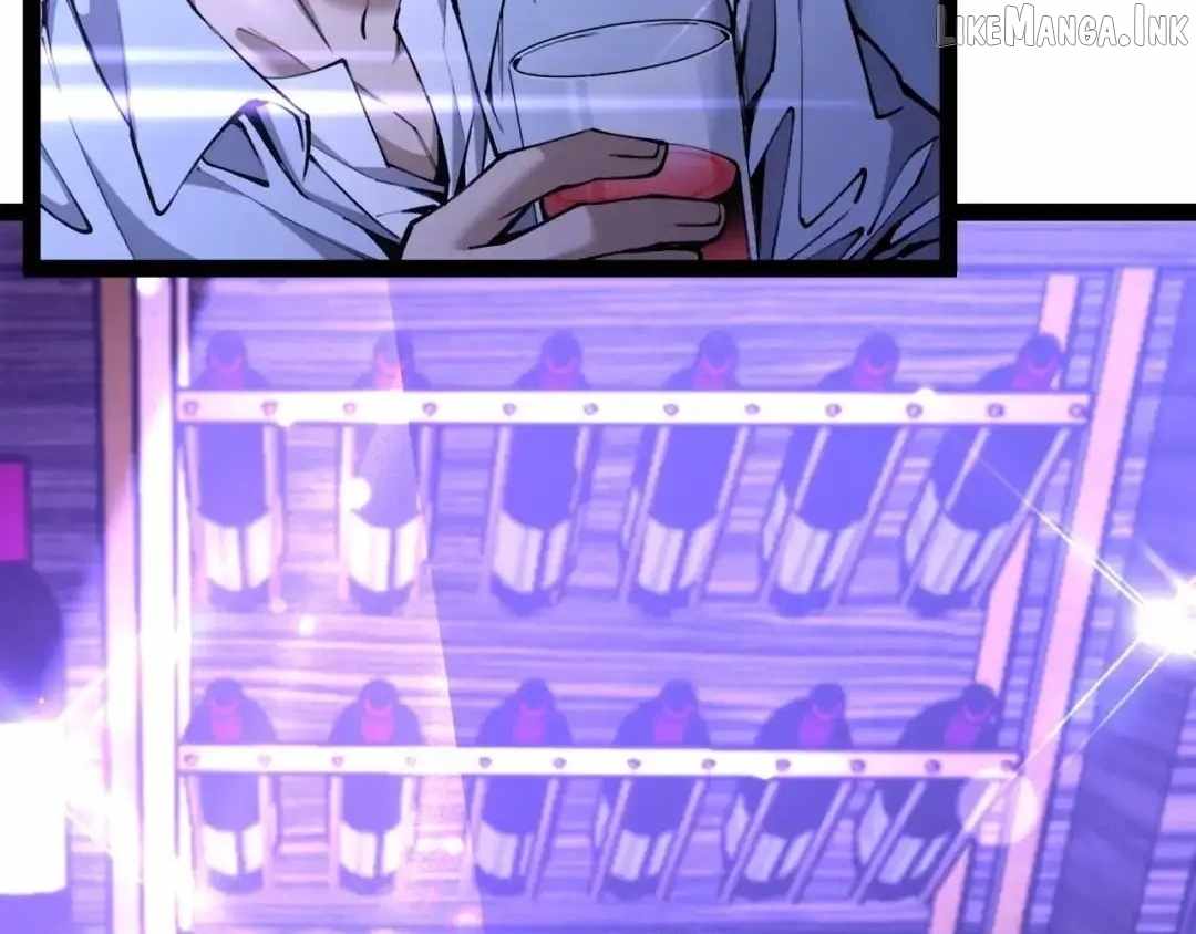 I’m A Super Rich Man, So It’s Reasonable For Me To Be A Scumbag — Chapter 52 — page 13