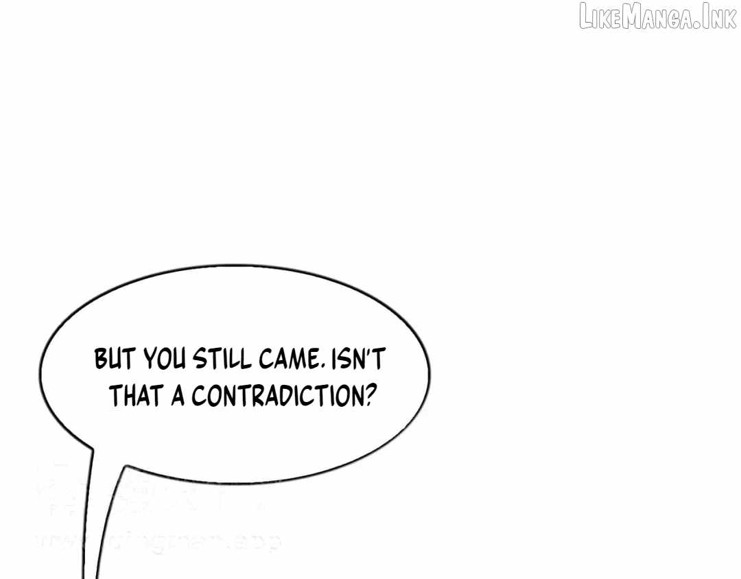 I’m A Super Rich Man, So It’s Reasonable For Me To Be A Scumbag — Chapter 52 — page 16
