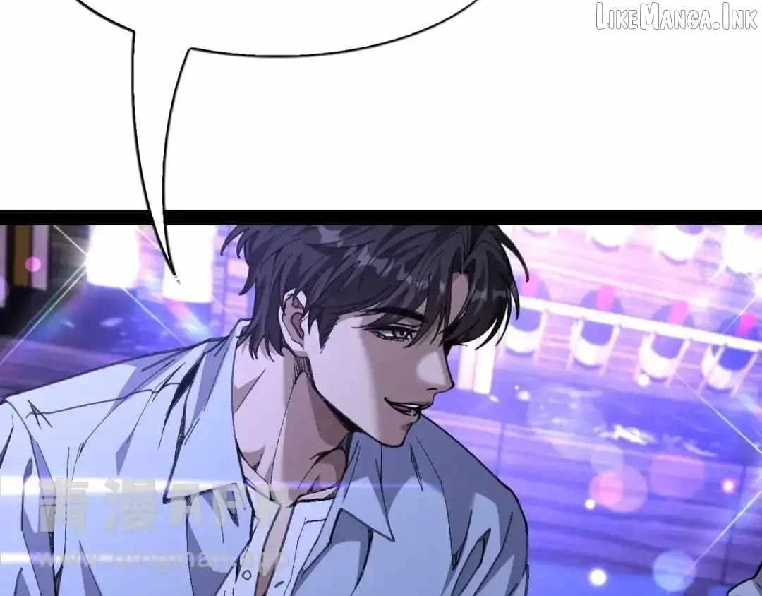 I’m A Super Rich Man, So It’s Reasonable For Me To Be A Scumbag — Chapter 52 — page 21