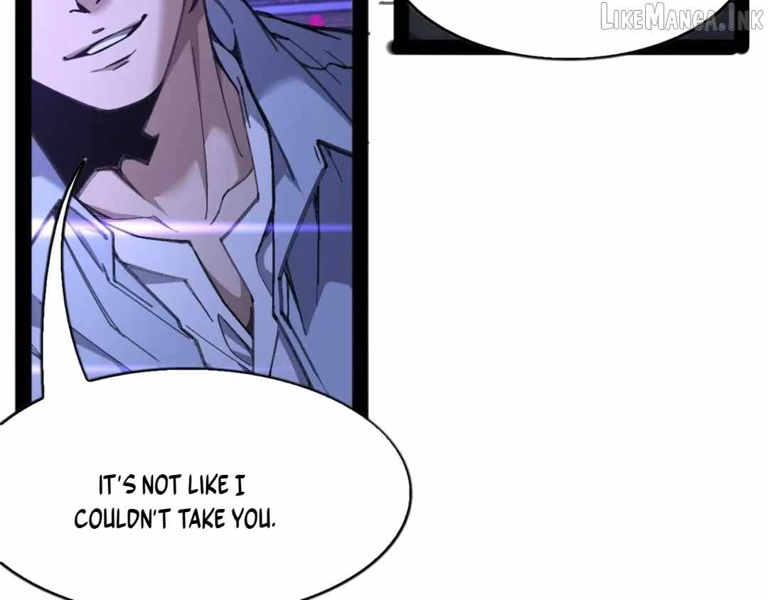 I’m A Super Rich Man, So It’s Reasonable For Me To Be A Scumbag — Chapter 52 — page 25