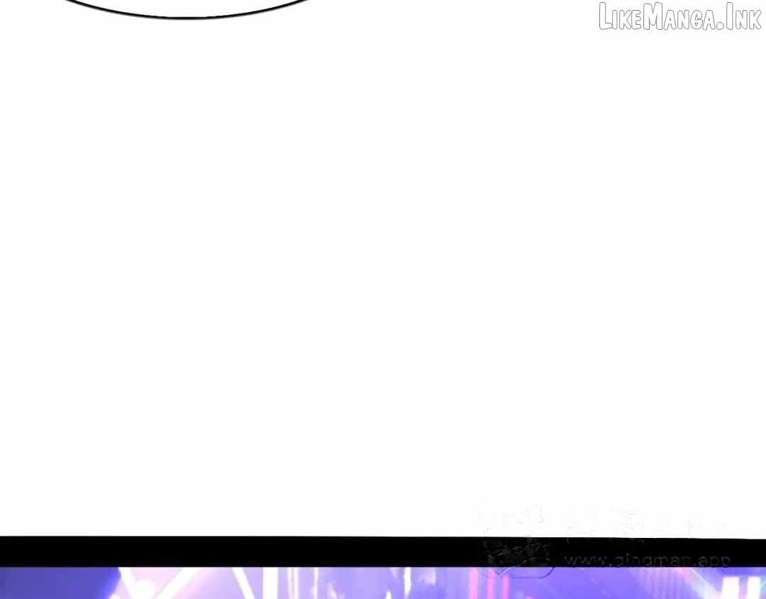 I’m A Super Rich Man, So It’s Reasonable For Me To Be A Scumbag — Chapter 52 — page 26