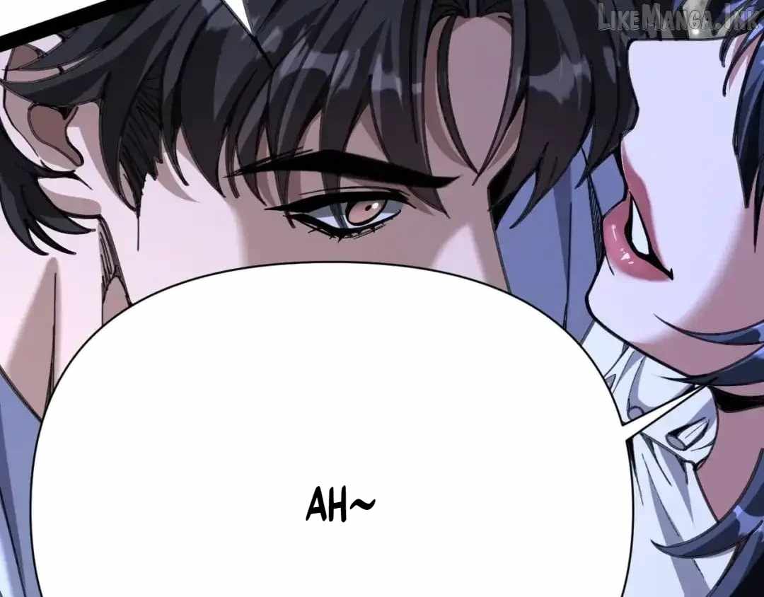 I’m A Super Rich Man, So It’s Reasonable For Me To Be A Scumbag — Chapter 52 — page 30