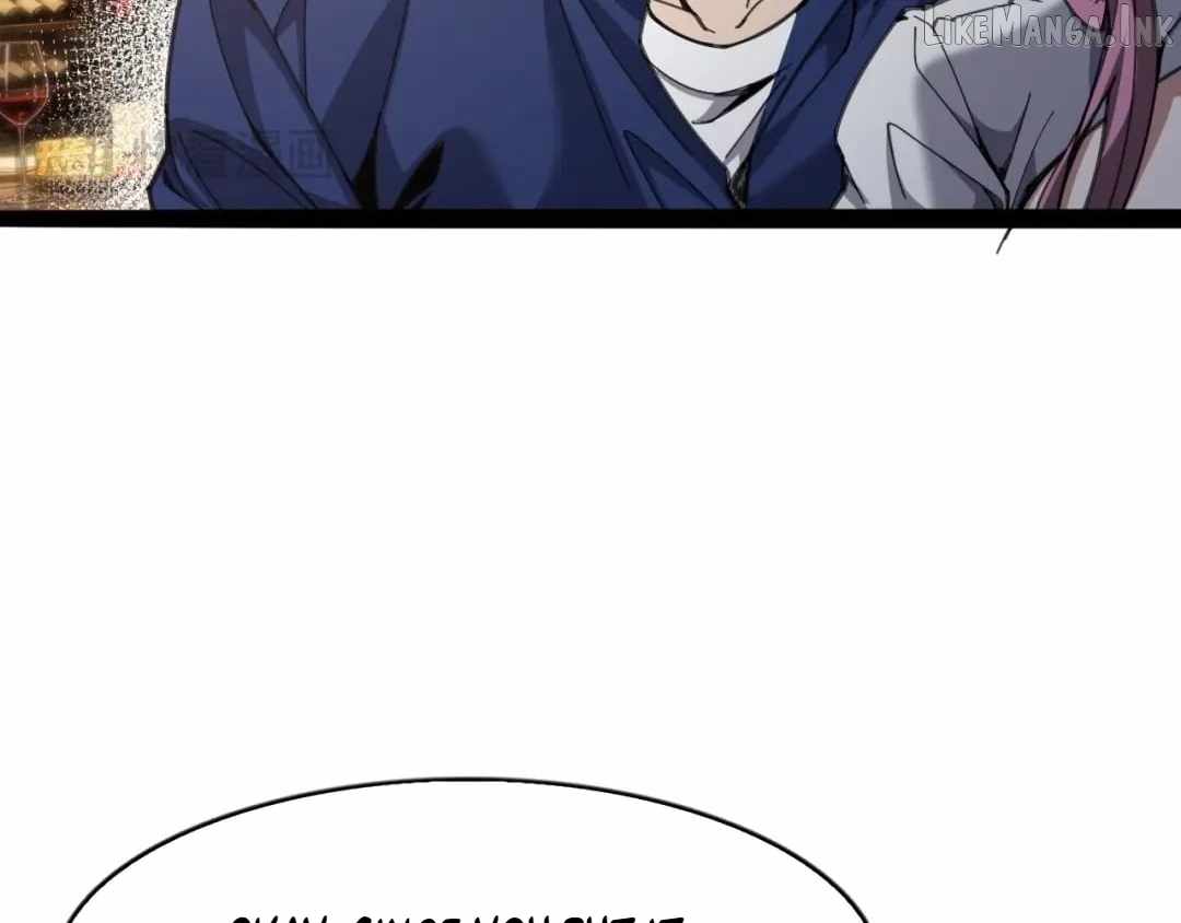 I’m A Super Rich Man, So It’s Reasonable For Me To Be A Scumbag — Chapter 52 — page 38