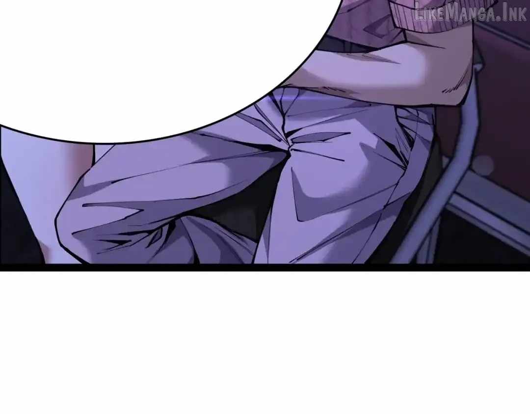 I’m A Super Rich Man, So It’s Reasonable For Me To Be A Scumbag — Chapter 52 — page 50