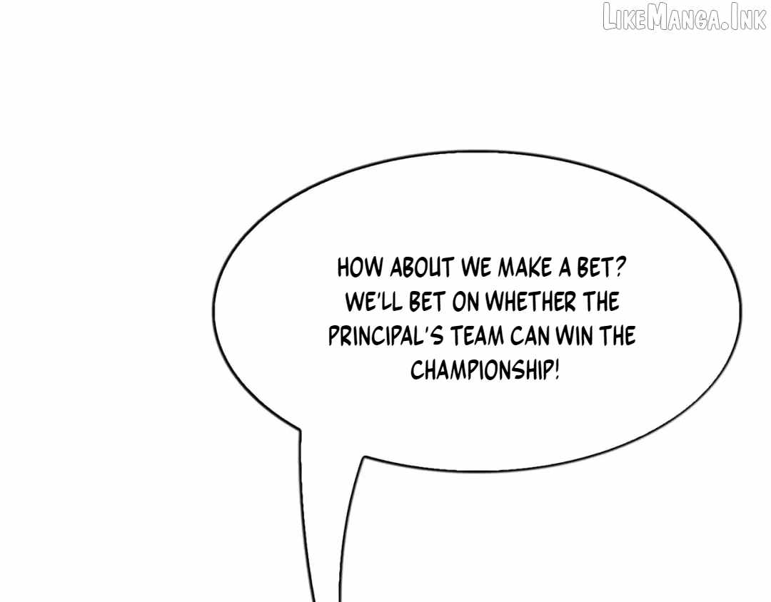 I’m A Super Rich Man, So It’s Reasonable For Me To Be A Scumbag — Chapter 52 — page 53