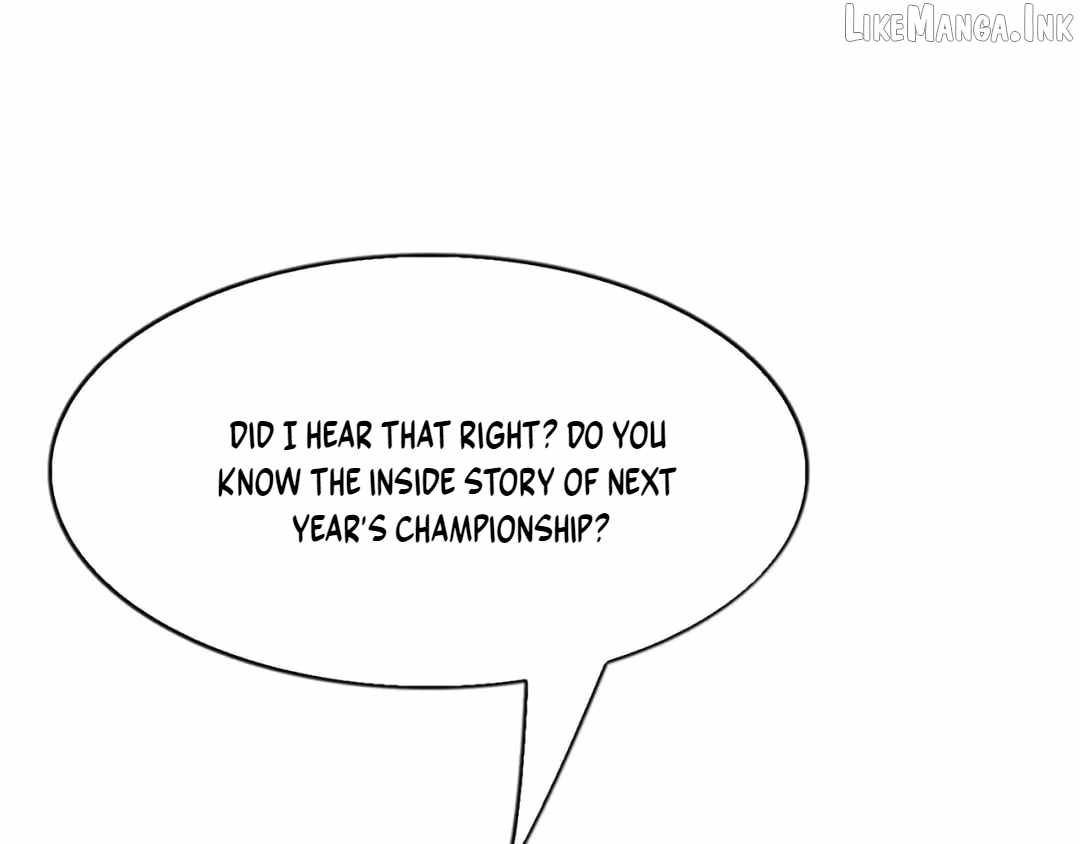 I’m A Super Rich Man, So It’s Reasonable For Me To Be A Scumbag — Chapter 52 — page 55