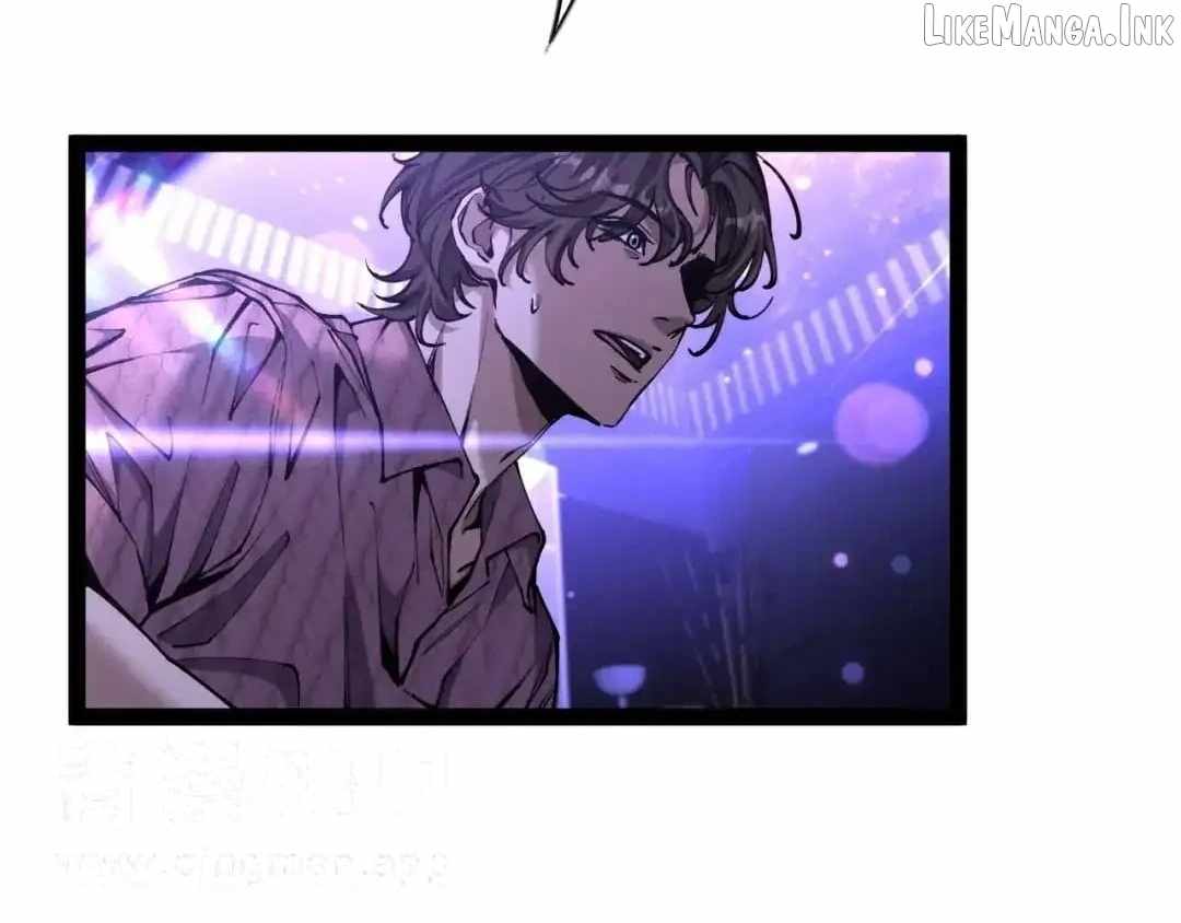 I’m A Super Rich Man, So It’s Reasonable For Me To Be A Scumbag — Chapter 52 — page 56