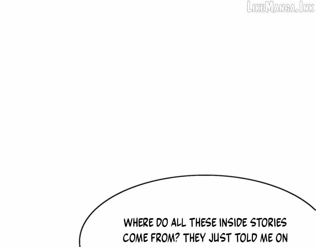 I’m A Super Rich Man, So It’s Reasonable For Me To Be A Scumbag — Chapter 52 — page 57