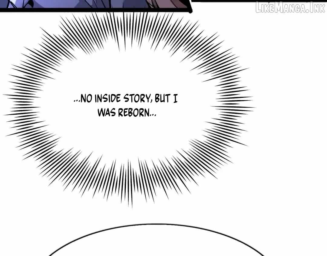 I’m A Super Rich Man, So It’s Reasonable For Me To Be A Scumbag — Chapter 52 — page 59