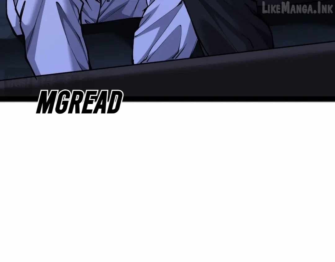 I’m A Super Rich Man, So It’s Reasonable For Me To Be A Scumbag — Chapter 52 — page 62