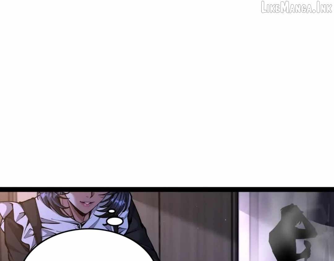 I’m A Super Rich Man, So It’s Reasonable For Me To Be A Scumbag — Chapter 52 — page 64