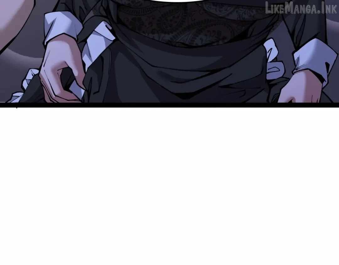 I’m A Super Rich Man, So It’s Reasonable For Me To Be A Scumbag — Chapter 52 — page 75