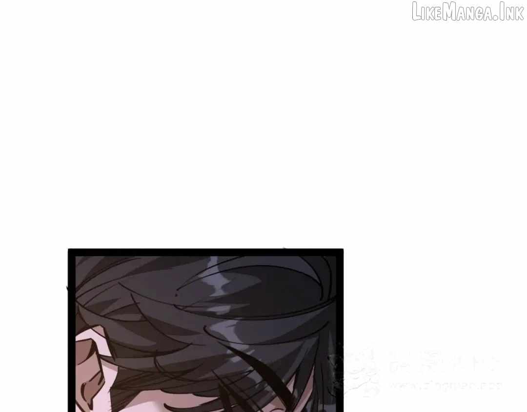 I’m A Super Rich Man, So It’s Reasonable For Me To Be A Scumbag — Chapter 52 — page 76