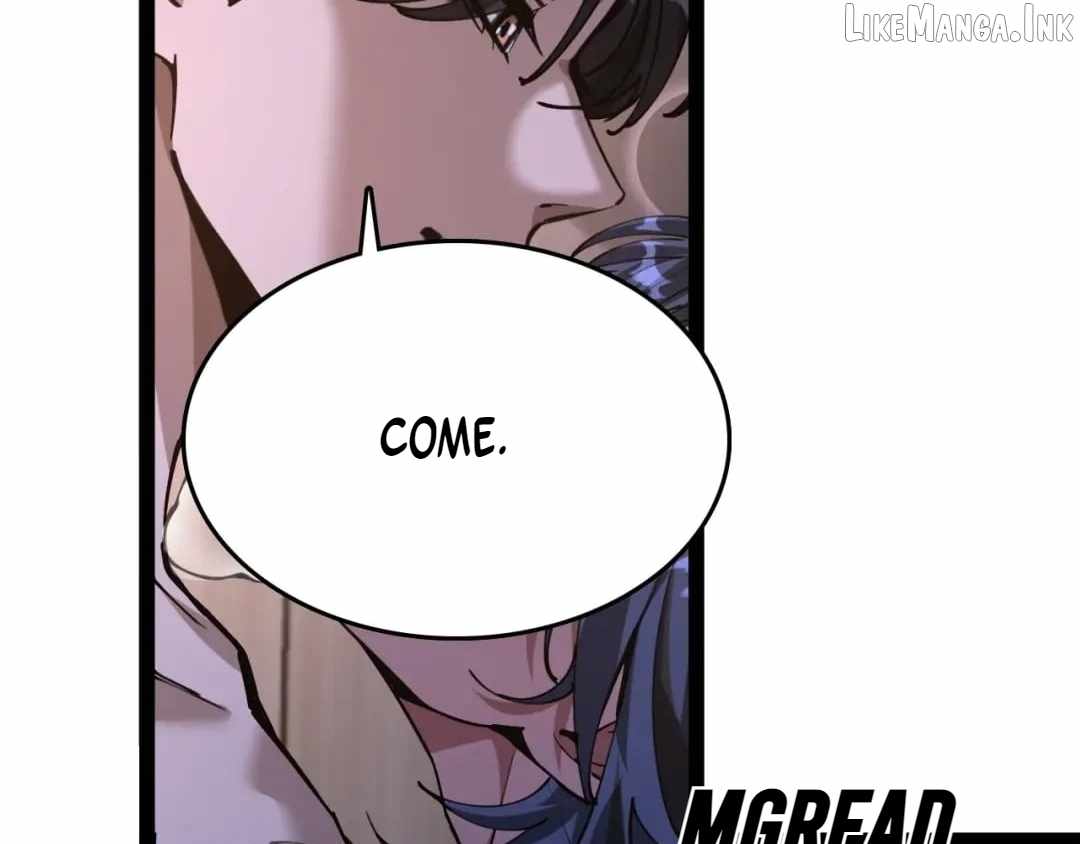 I’m A Super Rich Man, So It’s Reasonable For Me To Be A Scumbag — Chapter 52 — page 77
