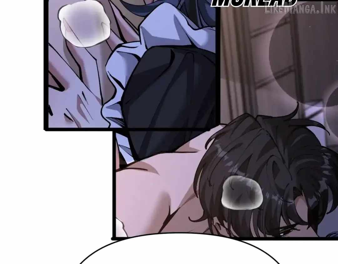 I’m A Super Rich Man, So It’s Reasonable For Me To Be A Scumbag — Chapter 52 — page 78