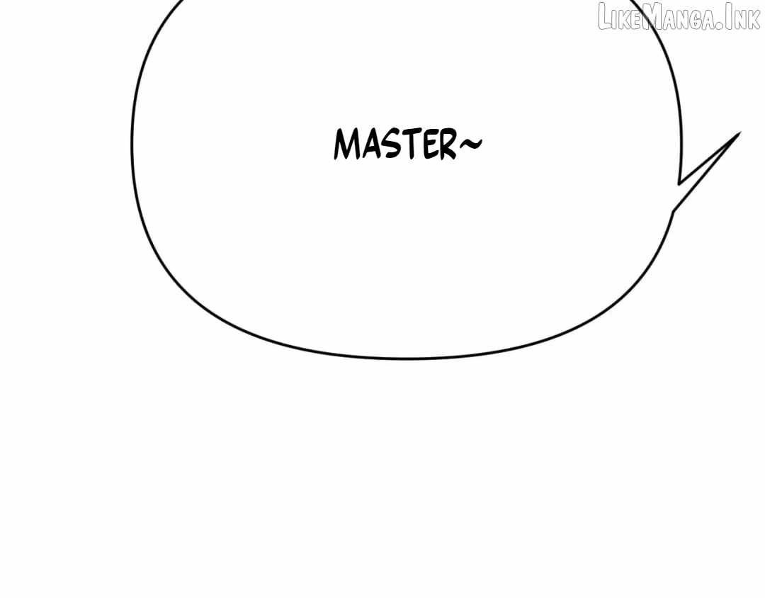 I’m A Super Rich Man, So It’s Reasonable For Me To Be A Scumbag — Chapter 52 — page 79