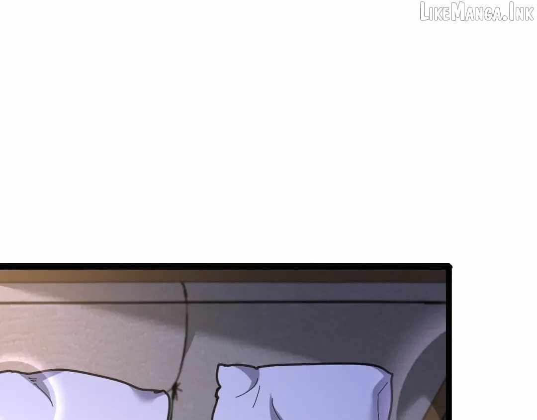 I’m A Super Rich Man, So It’s Reasonable For Me To Be A Scumbag — Chapter 52 — page 80
