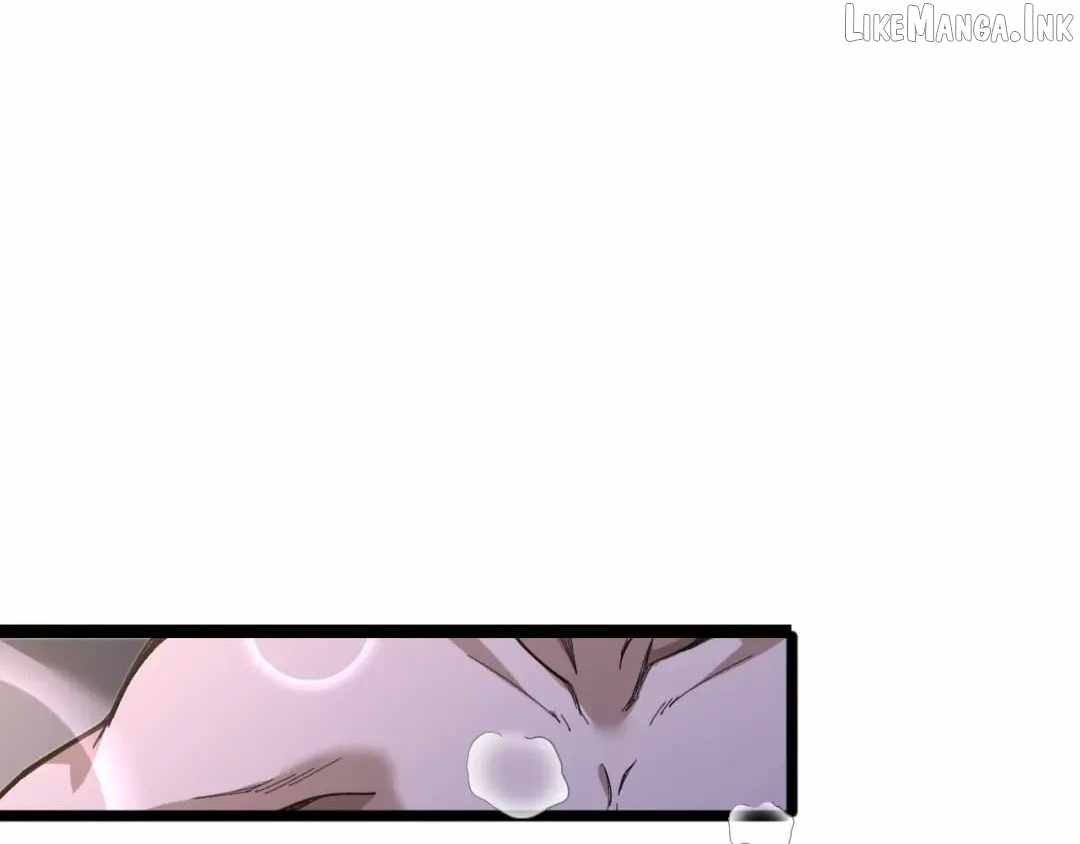 I’m A Super Rich Man, So It’s Reasonable For Me To Be A Scumbag — Chapter 52 — page 82