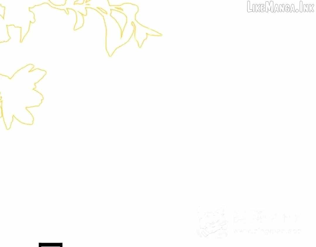 I’m A Super Rich Man, So It’s Reasonable For Me To Be A Scumbag — Chapter 52 — page 86