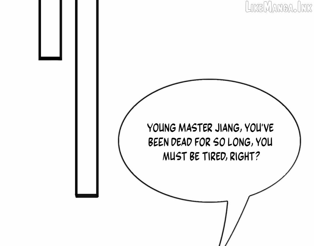 I’m A Super Rich Man, So It’s Reasonable For Me To Be A Scumbag — Chapter 52 — page 88