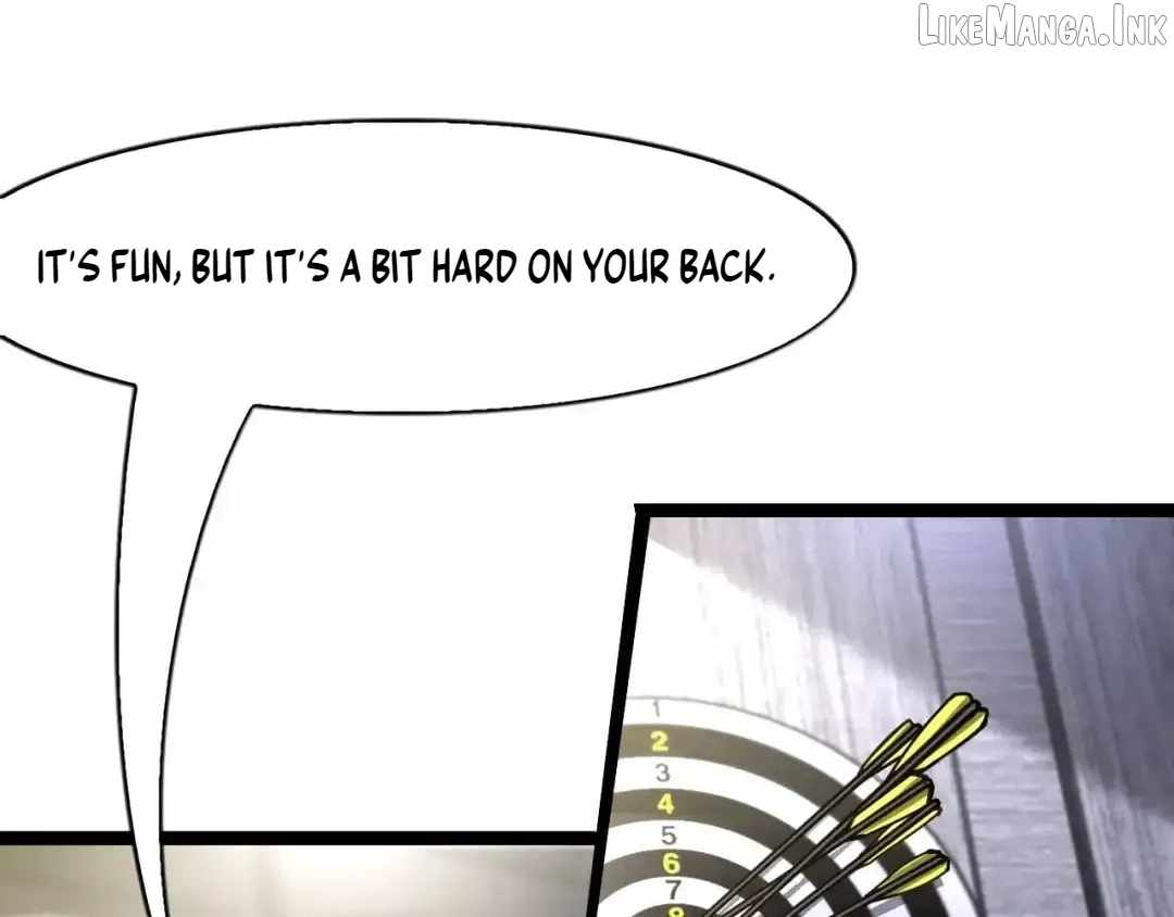 I’m A Super Rich Man, So It’s Reasonable For Me To Be A Scumbag — Chapter 52 — page 90